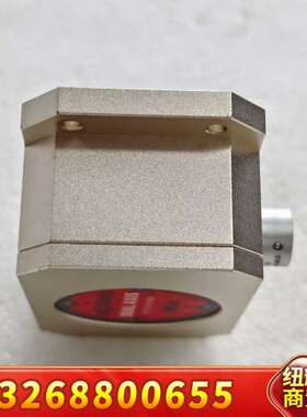 RION瑞芬科技公司双轴数字型倾角传感器HCA526T-45议价