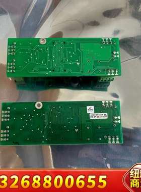 AK4014 莱默尔E+L纠偏控制器控制板AK 4014 全议价