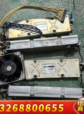 TOKIMEC日本控制器PTRFG6018F  MD86议价