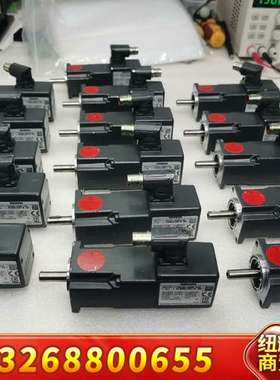 西门子1FK2102-1AG00-1SA0议价