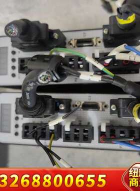 LINKHOU灵猴驱动器议价