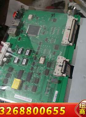 apc UPS GALAXY 5500 5000 不间议价