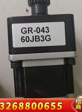 JHSTM57-1.8-S-76-3/JHSTM57-1.8议价