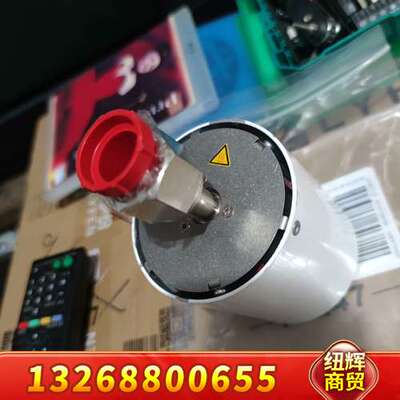 美国应用材料CDG 0190-72234 真空薄膜电容真空计议价