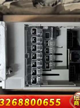 SD328BU25S2伺服驱动器议价