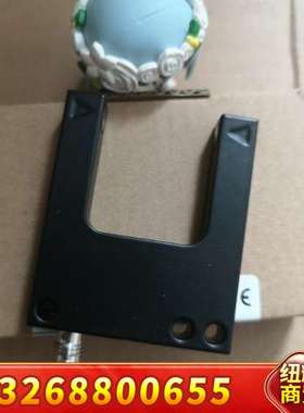 倍加福GL30-RT/32/40A/98A议价