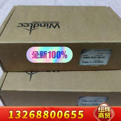 超导Crowbar WTCBA200A ，图为实物，议价