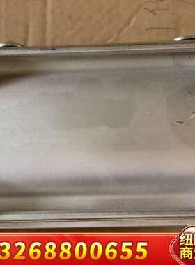 CKZ3T50-30T-X2734裸机有划痕一个议价