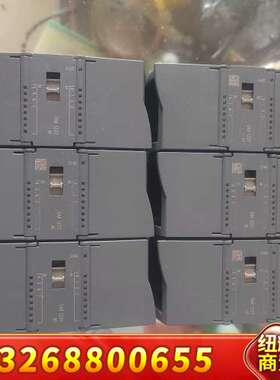 6ES7 231-4HF32-0XB0  西门子模块，数议价