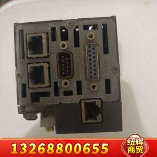 西门子S120控制单元 Pn议价 Cu310