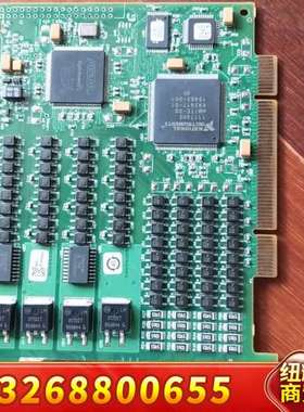 NI PCI6514，功能包好，货！议价！议价
