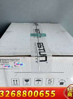 EMG-10ASB24埃斯顿1KW伺服电机议价