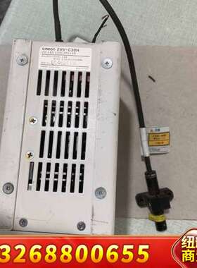 、ZUV－C30H、ZUV－H40M、成色如图功能包好议价