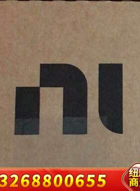 的！的 NI-9189 USB-4432 NI-91议价