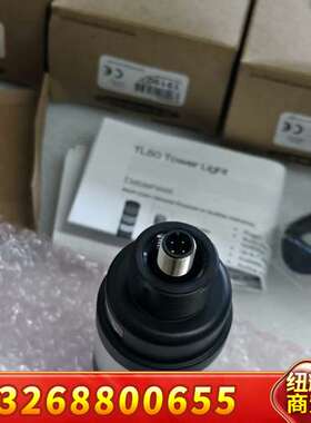 邦纳报警灯TL50WWQ议价