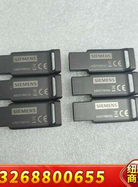 西门子IPC547J议价