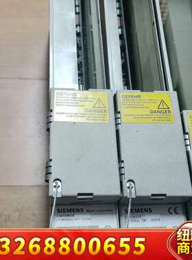 6AN1123－1AB00－0BA1西门子611   双轴2议价