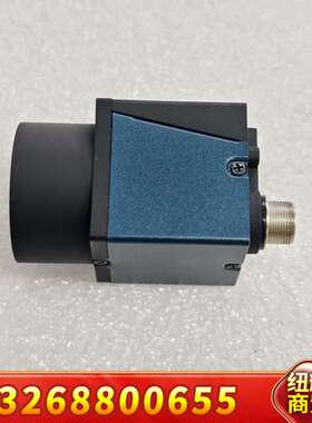 大恒工业相机MER-231-41GC议价