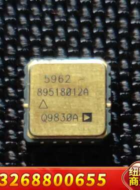 5962-89518012A=AD7821TE/833 议价