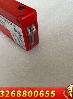 HT46CI/4P-M12 劳易测leuze光电开关HT46议价