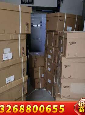 变频器ATV610D90N4  ATV610D75N4议价