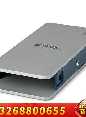 NI cRIO-9053，CDAQ 9171 ，议议价