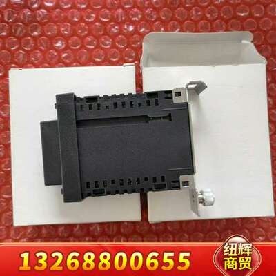 贝加莱 8EAC0122.001-1 二码合一库存现议价