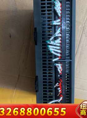 西门子、1p、6ES7、223－1BM22－OXB8、成色如议价