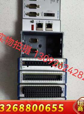NI CRIO-9068，CRIO-9073，CRIO-90议价