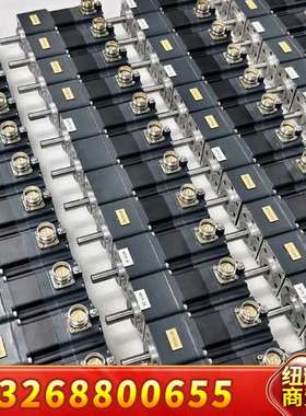 日本东方马达ASM66ACT-B1议价