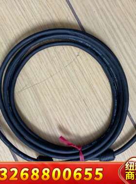 keyence基恩士op-66844无包装议价