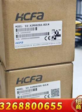 禾川伺服电机SV-X2MH020A-B2LN议价