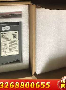 雷赛总线两相步进驱动器，DM3E-522 一个。40议价