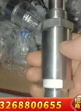 飞托克单向阀CVSS-FL12-1F2 1寸螺纹法兰议价