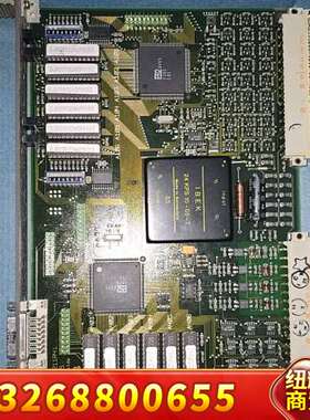 原包装ABB GJR2393200R1210议价