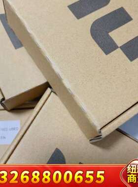 NI-9263模块，4通道10V输模块，几乎，议价