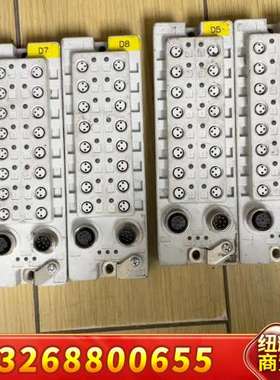 EX500-DXPA，一共四个，，了议价