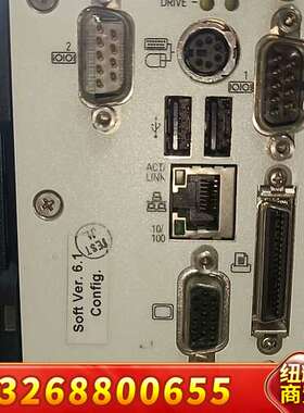 NIPXI-8175，PXI-8115，PXIE-8108，议价