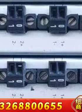 美国 NI 9227，NI9151 功能OK，！议价