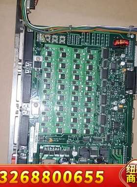 DOD 8400e MATTHEWS SWEDOT 控制单元议价