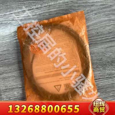 易福门O6T204光电传感器，正品，内外码一致，工作议价