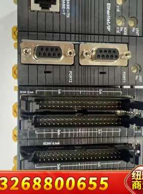 CJ1W-EIP21  1个 1100  （已议价