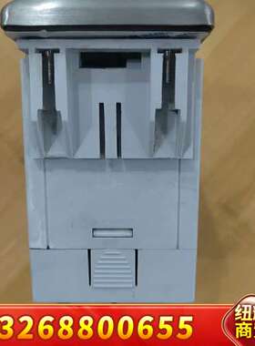 XK3141-6000 33P100000P00001 梅特议价