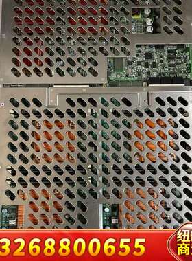 HuaweiSPUC板卡IG2D00SPUC05 4议价