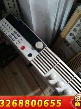 艾德克斯电源IT6513直流可编程30V18A，9新包好保修议价