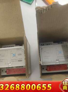 欠压延时模块110V 33681 议价