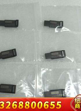 西门子IPC547J议价