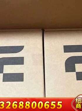 美国 NIUSB-8502 双口，的！议价