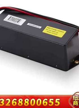 ABB机器人配件DSQC655/3HAC025562-001议价