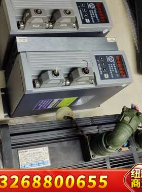 广数伺服电机，130SJT－MZ150B（A），广数驱动器，议价